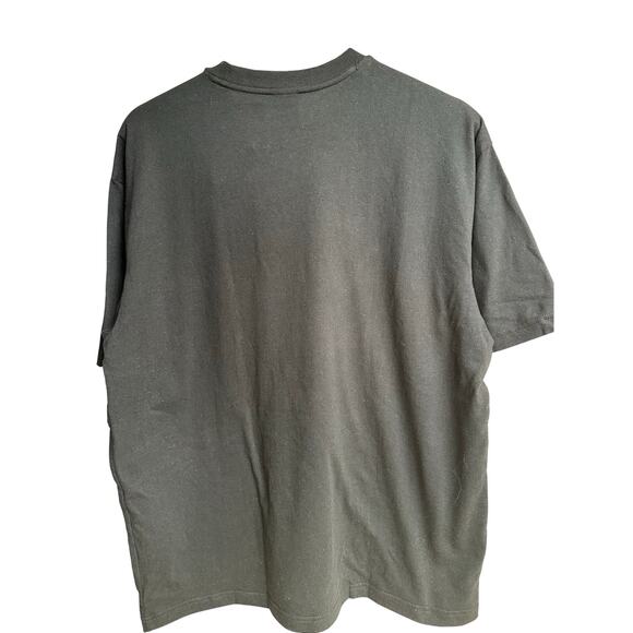 Supreme x The North Face Printed Pocket Tee - Size S - NEW - Picture 3 of 11